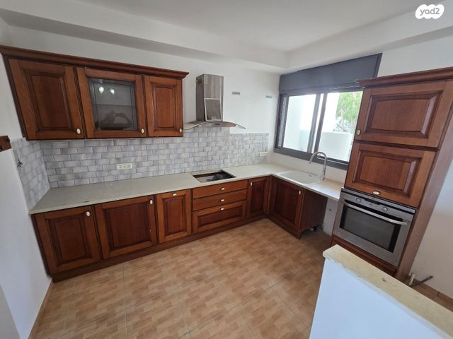 דירה, בית אל 19, רמת התשבי, חיפה