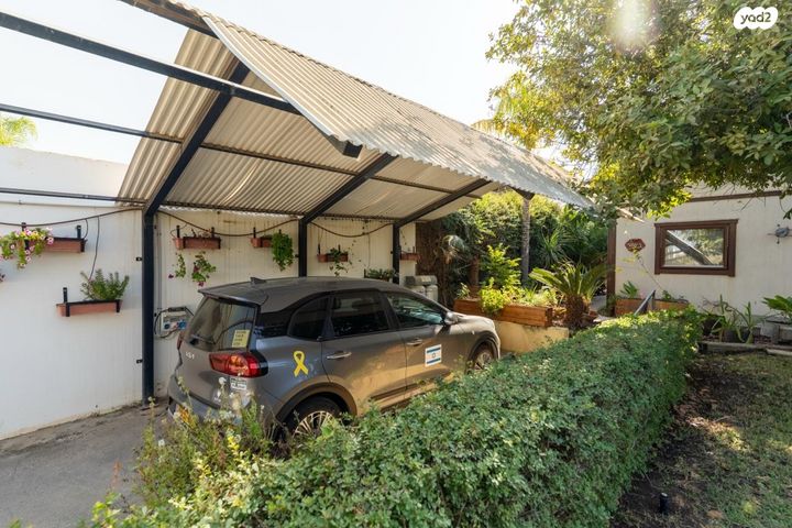 בית פרטי/ קוטג', להבים