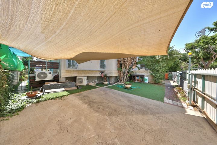 דו משפחתי, חניתה, מרכז העיר, סביניה, הוותיקה, קרית ביאליק