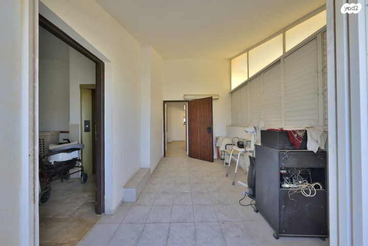 דו משפחתי, חניתה, מרכז העיר, סביניה, הוותיקה, קרית ביאליק