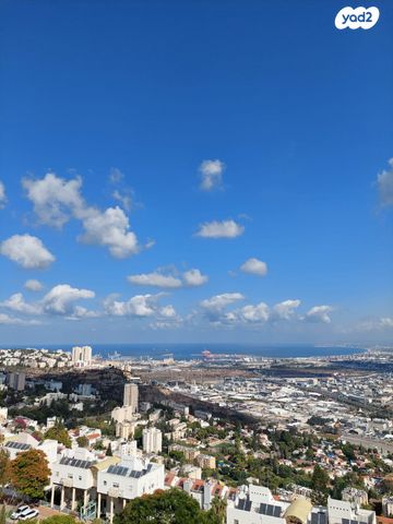 דירה, התפוז, רמות יצחק, נשר