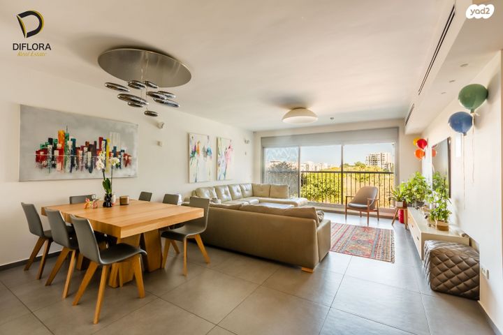 יהודה הנשיא 