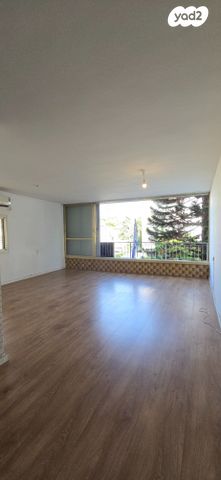 מנדלי מוכר ספרים 6