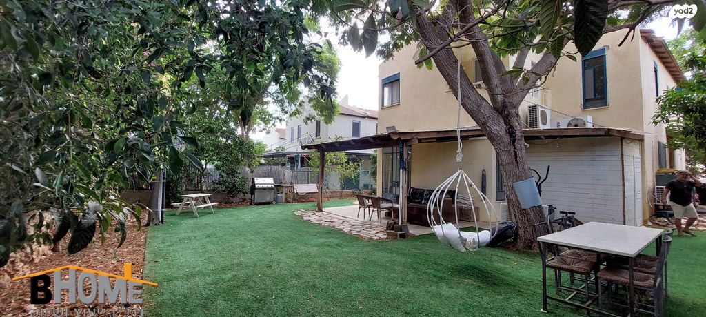 בית פרטי/ קוטג'