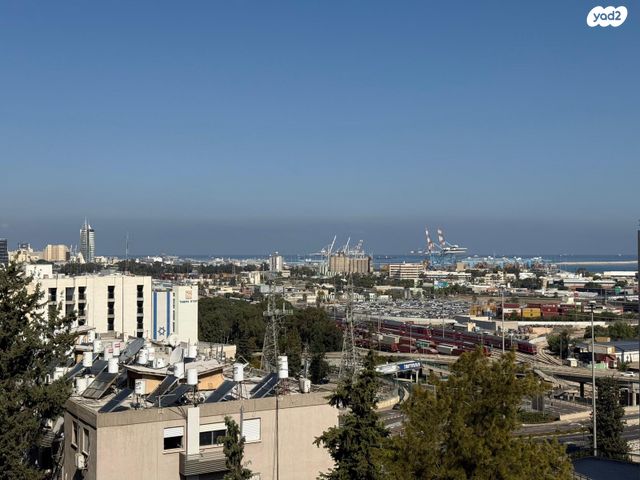 חטיבת כרמלי