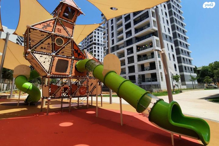 בצלאל גרינברג 