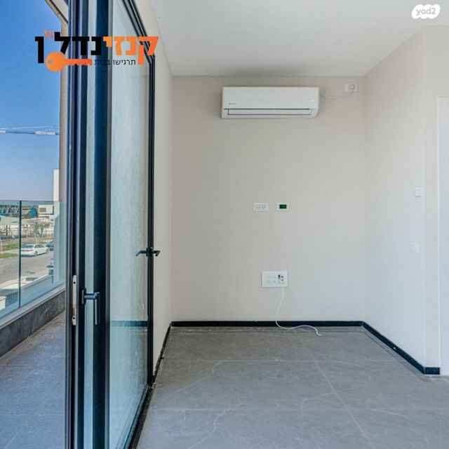 בית פרטי/ קוטג', קרית גת