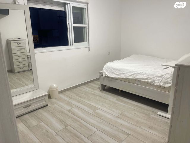 דירה, קרית ים