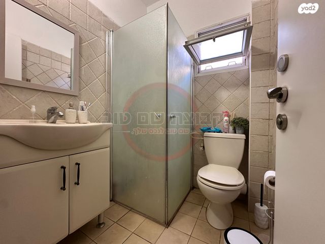 דירה, מנחם אוסישקין, מרכז העיר, עפולה