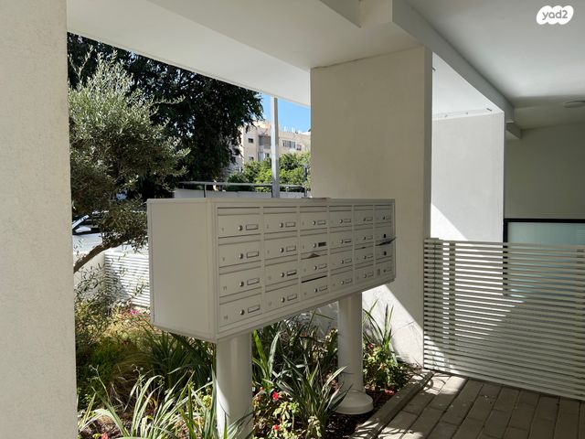 דירה, שלומציון המלכה, הצפון החדש - צפון, תל אביב יפו