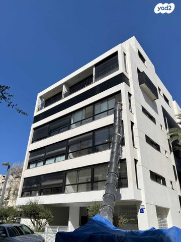 שלומציון המלכה 