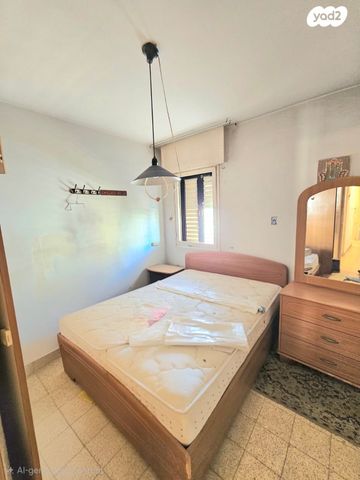 דירה, העצמאות, קרית גיורא, אור יהודה