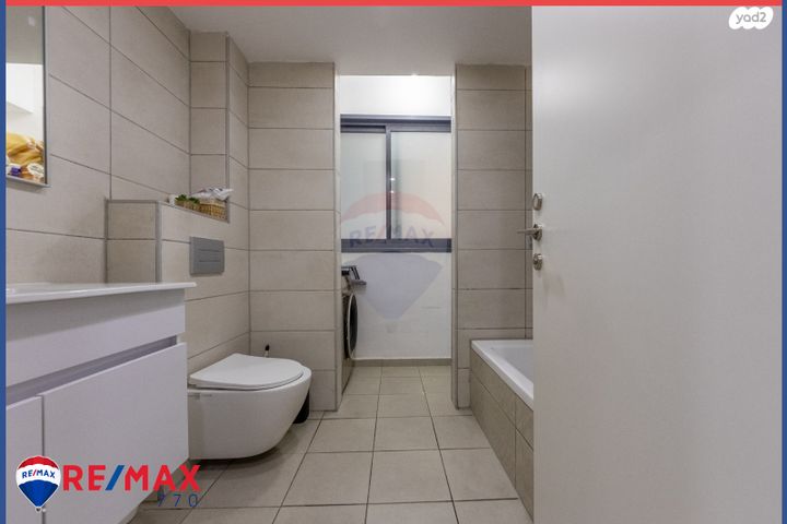 דירה, הרבי נחמן מברסלב 1, עפולה