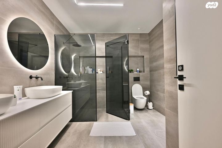 בית פרטי/ קוטג', טיילת חתני פרס נובל, קרית חתני פרס נובל, ראשון לציון