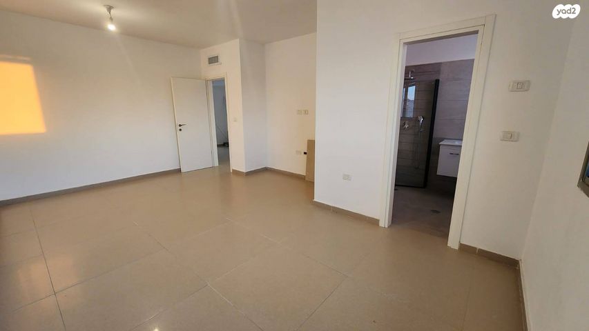 דירה, אברמוביץ', ראשון לציון