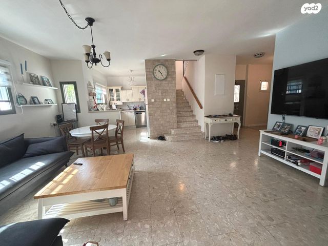 בית פרטי/ קוטג'