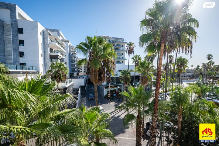 דירה, הדקלים, מרכז פרדס חנה, פרדס חנה כרכור