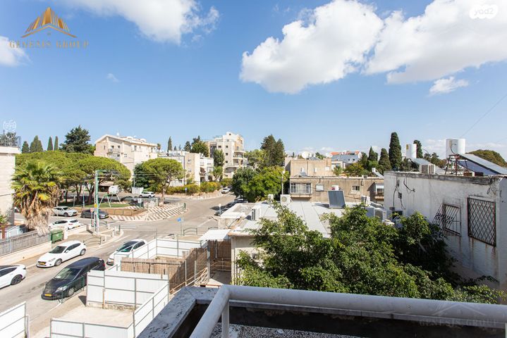 דירה, גלבוע, זיו, חיפה