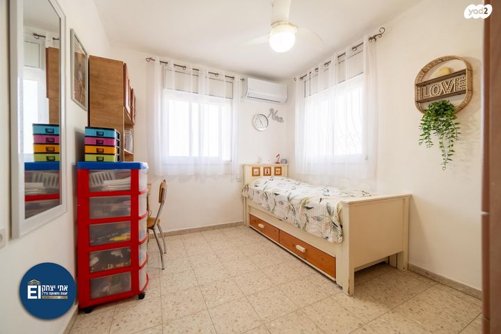 דירה, עין שמש, נוף סביון, גני תקווה