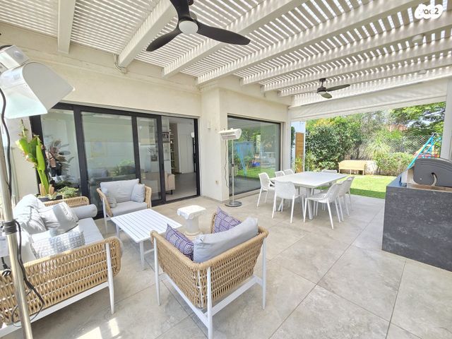 בית פרטי/ קוטג', גדרה