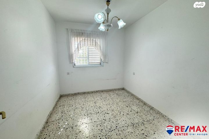 דירה, הבנים, תל גיבורים, חולון