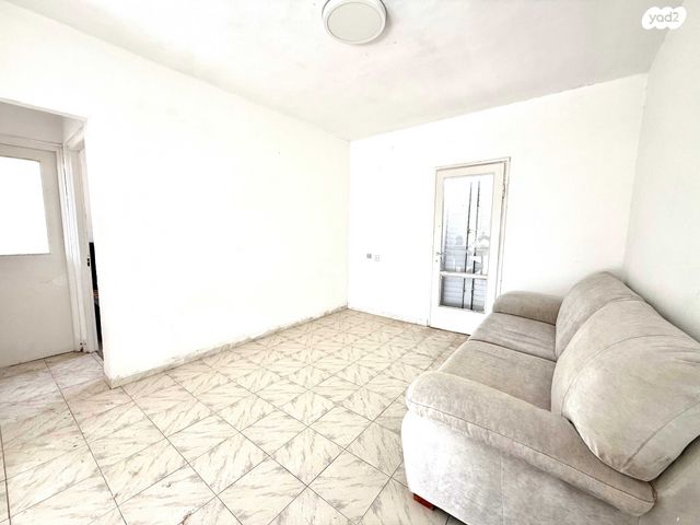 דירה, שדרות מנחם אריאב, נצרת עילית / נוף הגליל