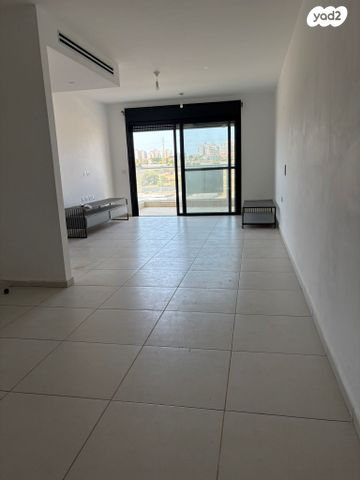 דירה, סברי מרנן, עיר היין, אשקלון