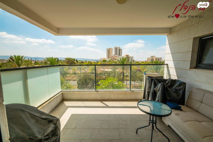 דירה, יונה הנביא, הנביאים, מודיעין מכבים רעות