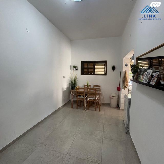 דירה, ארלוזורוב, הדר מרכז, חיפה