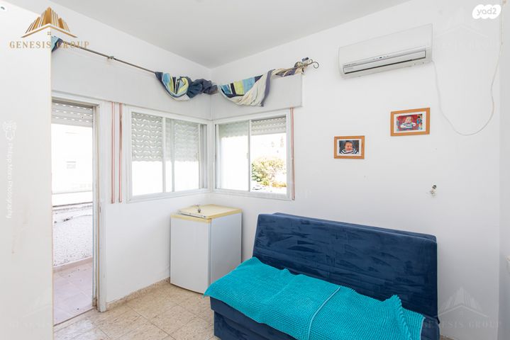 דירה, גלבוע, זיו, חיפה