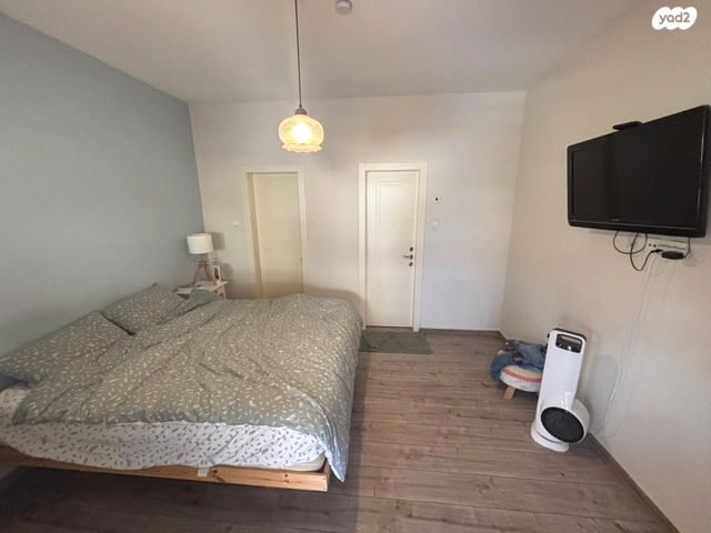 בית פרטי/ קוטג', מזכרת בתיה