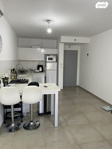 דירה, עולי הגרדום 19, שכונה ג', באר שבע