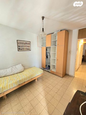 דירה, העצמאות, קרית גיורא, אור יהודה