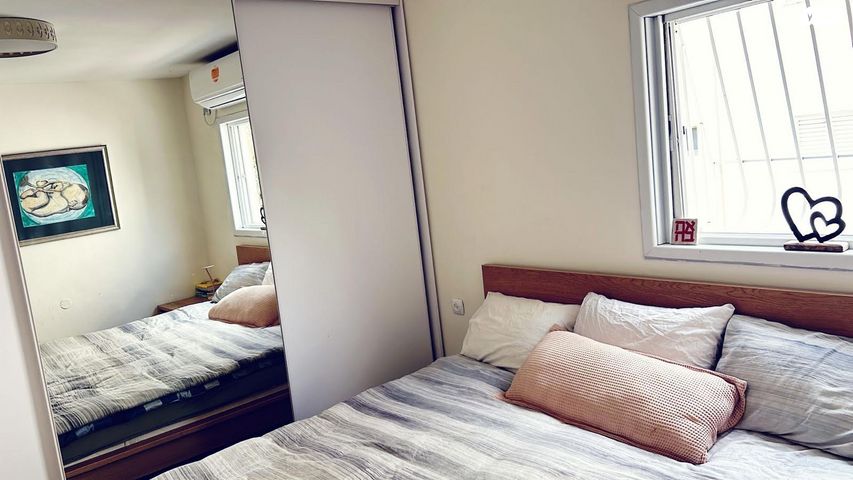 דירה, ענתות, גני צהלה, רמות צהלה, תל אביב יפו