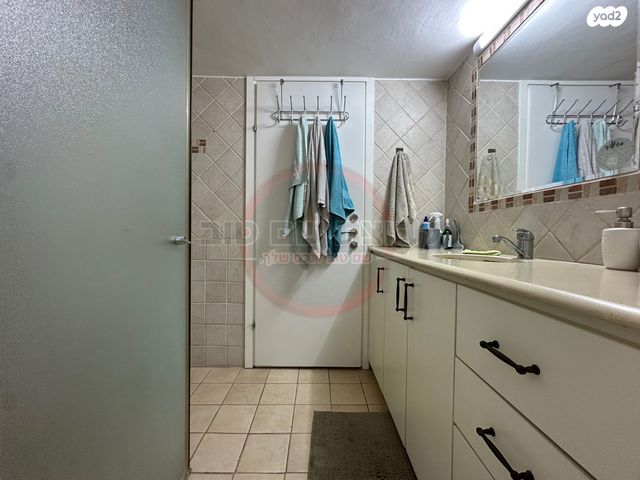 דירה, מנחם אוסישקין, מרכז העיר, עפולה