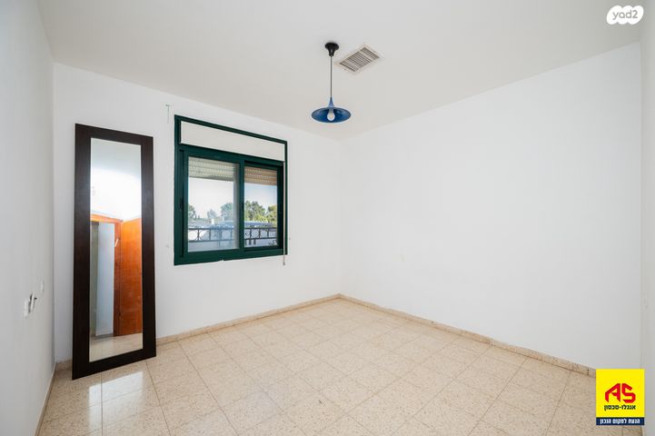 דירה, הדקלים, פרדס חנה כרכור