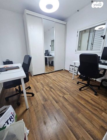 דירה, החשמונאים 39, לב מוצקין, בנה ביתך, קרית מוצקין