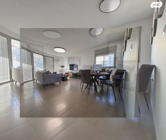 יטקובסקי אחים 