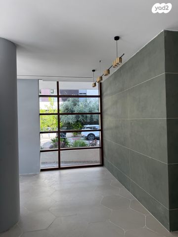 דירה, איתמר, חרוזים, רמת גן