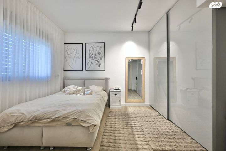 בית פרטי/ קוטג', טיילת חתני פרס נובל, קרית חתני פרס נובל, ראשון לציון