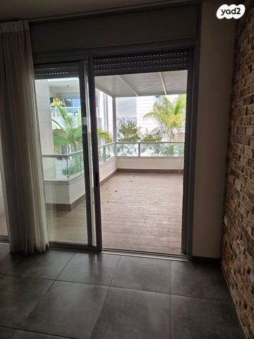 דירה, משה וילנסקי, המשתלה, תל אביב יפו