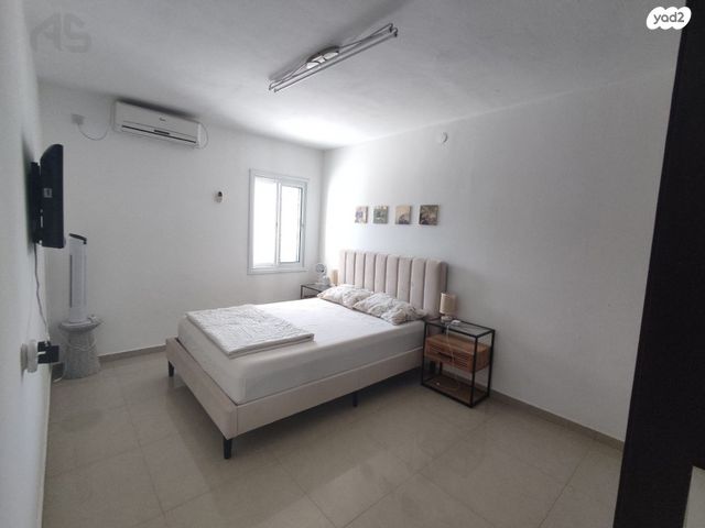 דירה, בני אור, שכונה ב', באר שבע