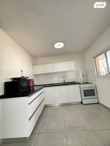 בית פרטי/ קוטג', יוסף, העיר העתיקה, רמב"ם, דרום, באר שבע