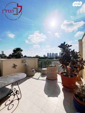 דופלקס, לוטם, אפרים, רחובות