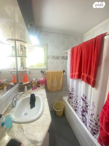 דירה, שדרות ששת הימים 1, תל אביב יפו