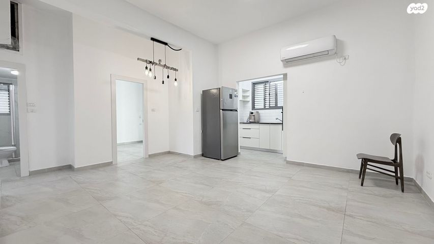 ארלוזורוב 73