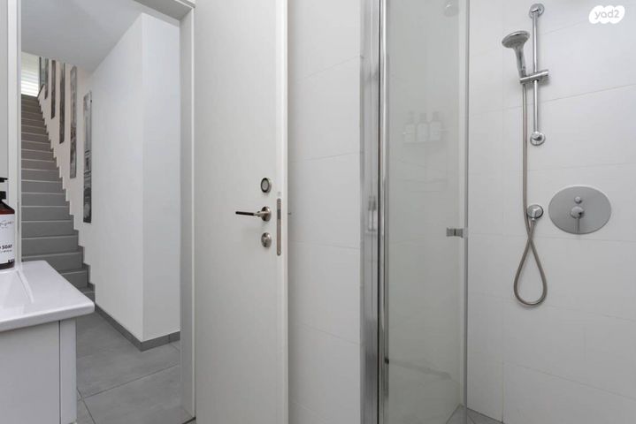 דירה, האר"י, כרם התימנים, תל אביב יפו