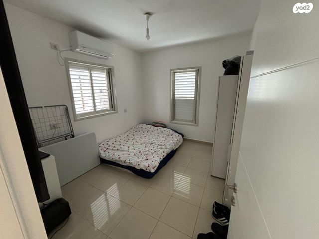 דירה, הרב קפאח 18, גרין ועם, חולון