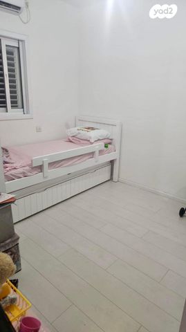 גג/ פנטהאוז, תל גיבורים, חולון