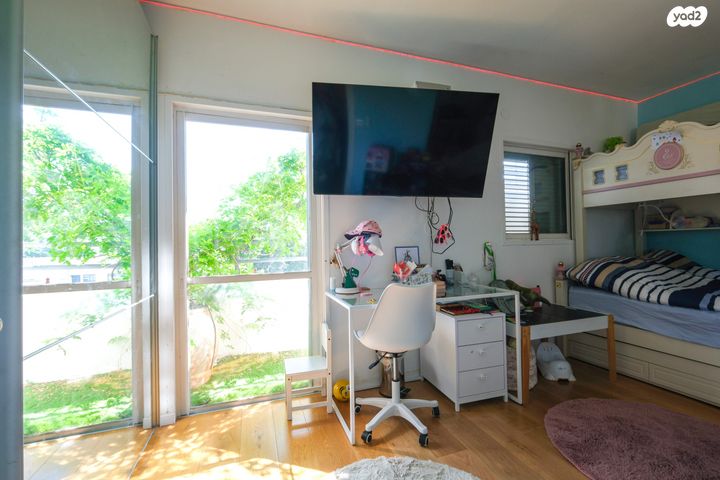 גג/ פנטהאוז, החשמונאים 57, לב תל אביב, לב העיר צפון, תל אביב יפו